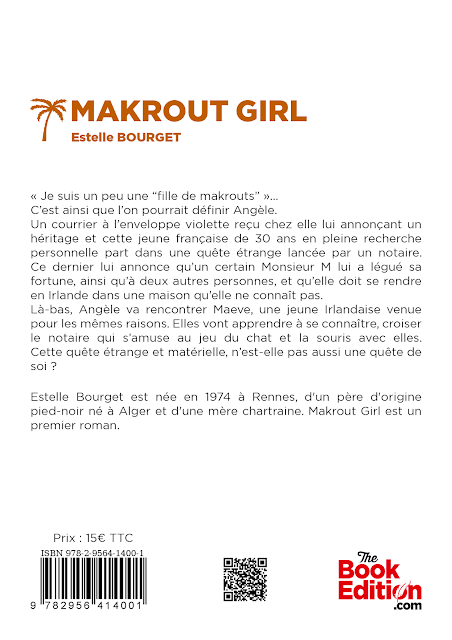 https://www.thebookedition.com/fr/makrout-girl-p-358355.html