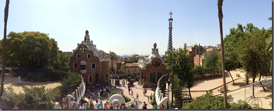 2012-06-28-Barcelona09