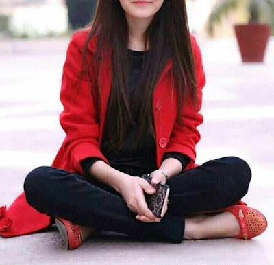 girls dpz Instagram, beautiful girls dpz, new girl dpz, dpz for girlz Indian, cute girls dpz, dpz for girlz WhatsApp, girls dpzz, beautiful dpz Pakistani Girls Indian girls dpz, new girl dpz, Stylish dpz and Stylish girl, girlz dpz new, dpz for girlz fashion and attitude dpz for girlz #GirlsDp #GirlsDPz