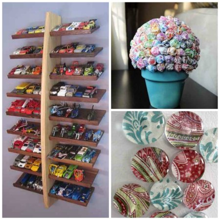 12 Crafts  To Make  And Sell Find My DIY