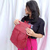 Ransel Wanita 2023 Terlaris Di Tu7uh Store Collection