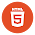 لغات البرمجة (HTML - CSS)