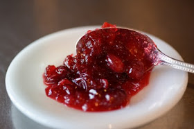 Classic Thanksgiving Side Dishes