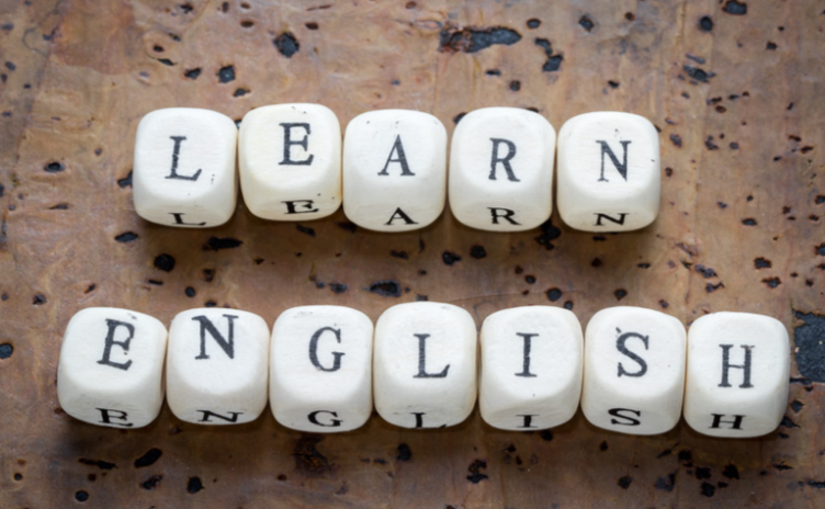 Best lessons in English language by LearnLanguageCenter.com