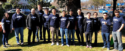 Source: NVIDIA blog post. The Otter team at AISense.