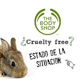 the body shop cruelty free natura