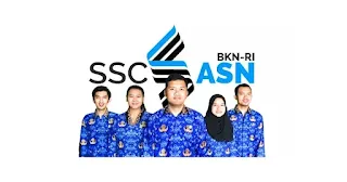 Persiapan Seleksi CPNS 2023: BKN Berikan Detail Informasi Jabatan di Portal SSCASN