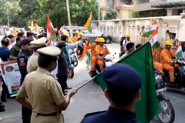 DGP-Haryana-flagged-off-bikE-rally-organized-under-Har-Ghar-Tiranga-campaign