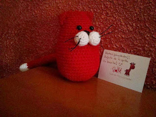 gato-amigurumi