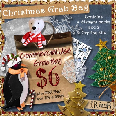 kb-christmasgrabbag