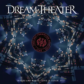 Dream Theater