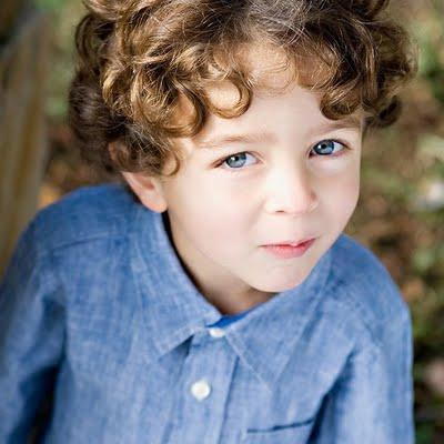 Short Haircuts  Wavy Hair on Haircuts For Kids With Curly Hair  Labels  Curly Hair Styles Kids