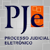 CSJT lança nova versão do PJe da Justiça do Trabalho