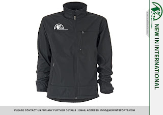 http://newintsports.com/Soft-Shell-Jackets/SoftShell-Jacket.html