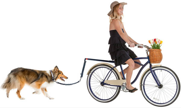 dog-lead-for-bicycle-au