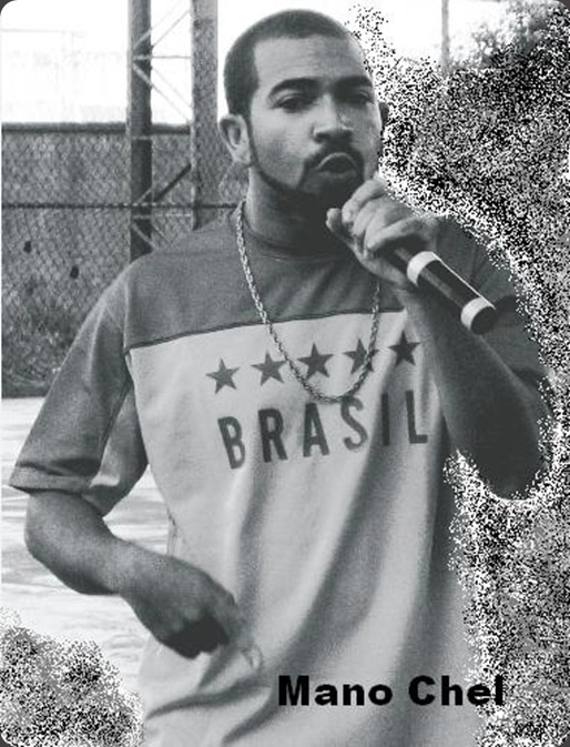 mano chel.........
