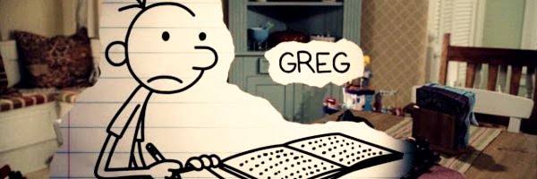 UNLEAVEABLE BLOG