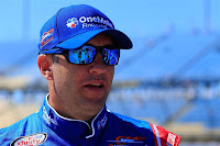 Elliott Sadler - 2017 #NASCAR Xfinity Chase Driver