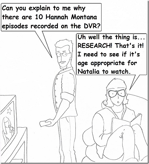 comic hannah 2