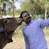 Indian Funny Videos 