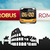 Download Apps Probus Rome Bus|Atac|Journey apk v 1.2.7 