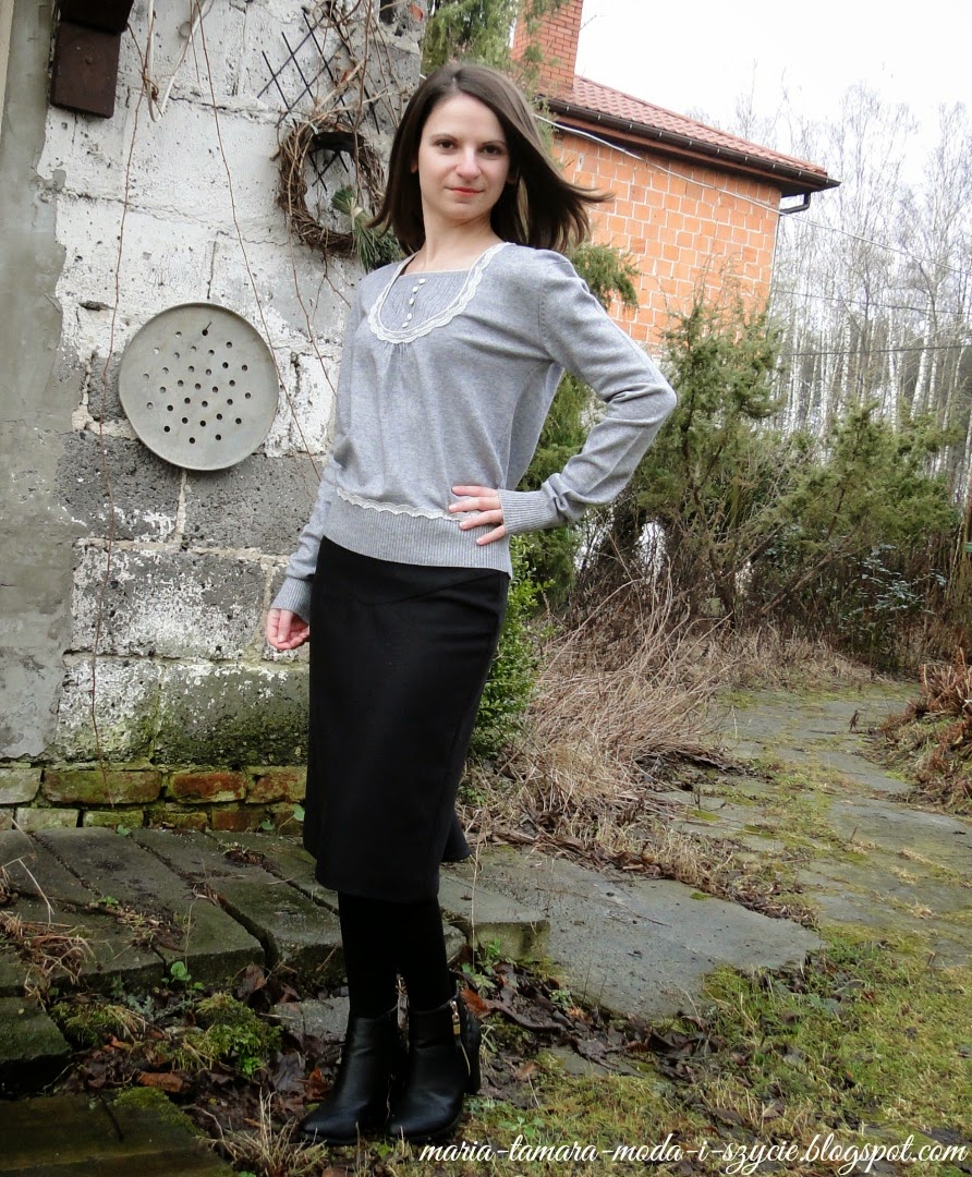 http://maria-tamara-moda-i-szycie.blogspot.com/2015/01/oowkowa-spodnica-midi-z-godetem.html