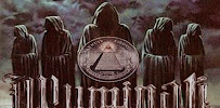 Iluminatis – Uma Potência Demoniaca