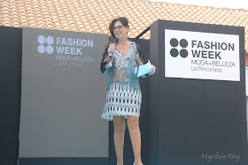 presentacion-desfile-clausura-fashion-week-larinconada