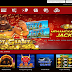 5 Jenis Permainan Playtech Slot Online HOKIBET Terbaik Indonesia