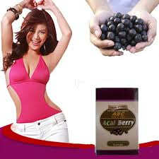 abc acai berry testimonial