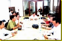 photo unesco cua ho nguyen