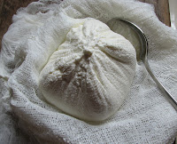 Labneh