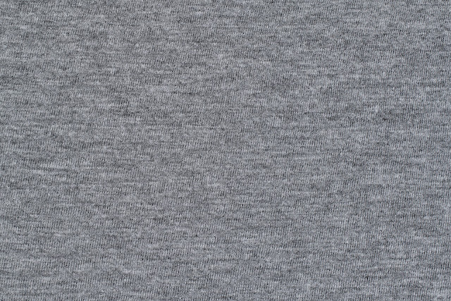Grey Fabric Texture 4752x3168