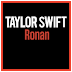 Taylor Swift - Ronan 