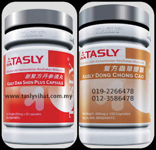 tASLY DONG CHONG COA DAN dANHEN pLUS