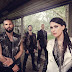 Within Temptation anuncia nuevo registro en vivo