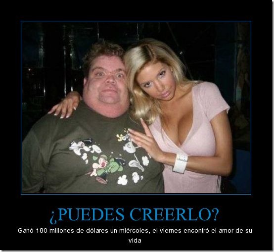 desmoivadores migallinero (4)