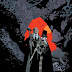 Our Encounters With Evil by Mike Mignola and Warwick Johnson-Cadwell