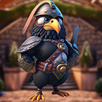 Games4King  Soldier Eagle…