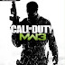 Call of Duty Modern Warfare 3 Compressed