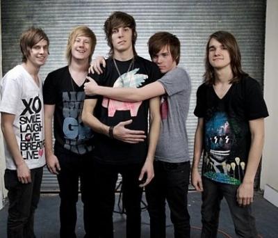 O empres rio da The Maine