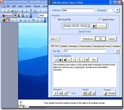 clip_image008