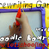 Prewriting Game with Doodle Board