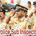 SSC 4300 SI Posts Recruitment 2022 - APPLY Sub Inspector in CAPS Delhi Police Now