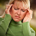 Headache - Home Remedies