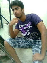 My photo