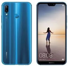 هل تعلم سعر هاتف Huawei P20.. ومميزات وعيوب هاتف هواوي بي20