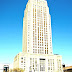 Kansas City City Hall - Halls In Kansas City