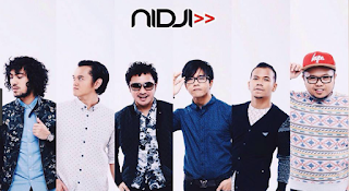 https://playlaguku.blogspot.com/2019/07/download-koleksi-lagu-mp3-nidji.html