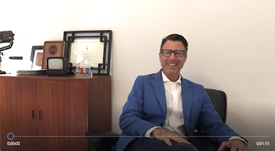  Marketing Minute – Branding – Logo Police